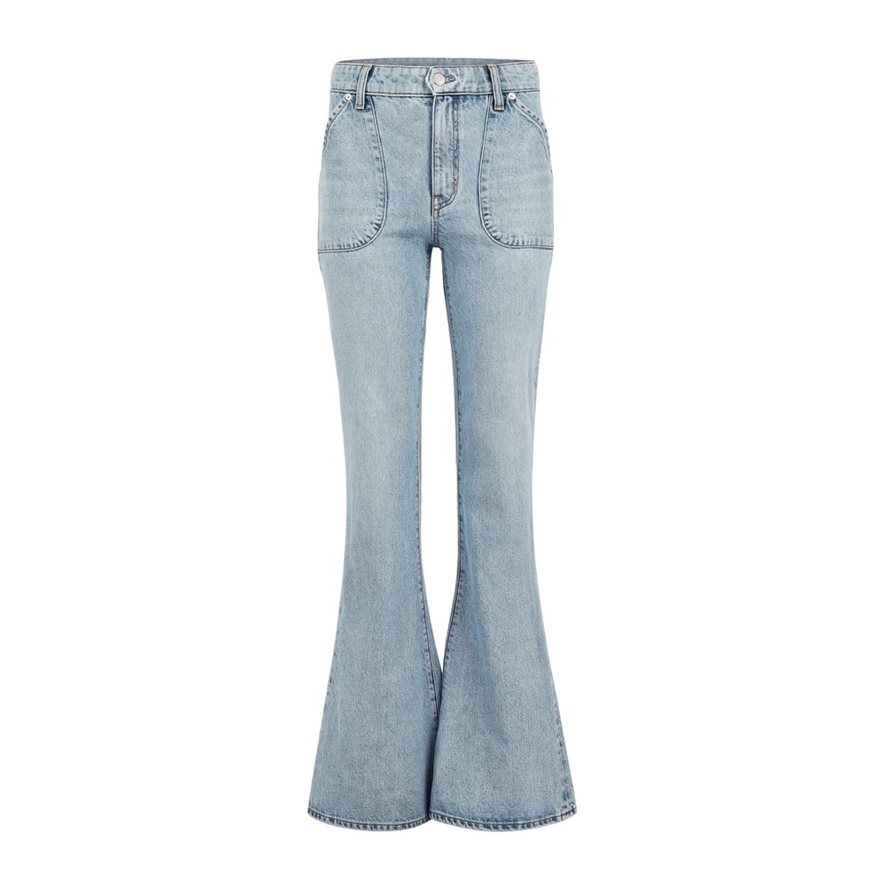Daily Blue by Adriano Goldschmied Jeans NWT